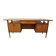 Desk designed by Marian Grabiński, 1960s, Poland