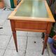 Bureau ancien style louis xvi