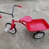 Tricycle Verybest 50s