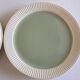 Set of 6 Capri plates from VB Villeroy & Boch 1960