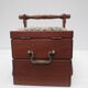 Former sewing box