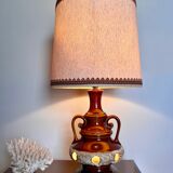 Lampe vintage