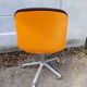 Wilkhahn office chair