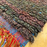 Tapis Blarosa