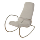 Rocking chair, Thonet, S826
