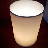 Rotaflex lamp