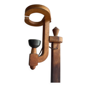 Bar Guillerme et Chambron - maison