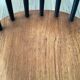 Fanett Chair by Illmari Tapiovaara