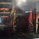Reproduction Edward Hopper