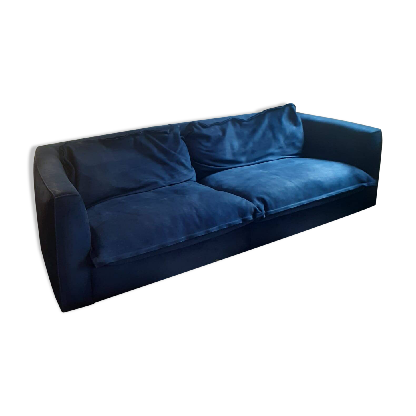 Brest Baxter Paola Navone