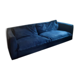 Brest Baxter Paola Navone