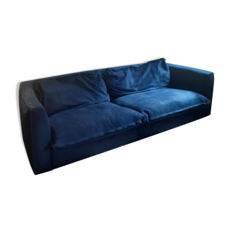 Brest Baxter Paola Navone