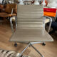 Eames Aluminium Chair office chair for Vitra