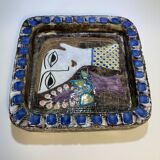 Pocket sale Mari Simmulson 1970