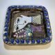 Pocket sale Mari Simmulson 1970