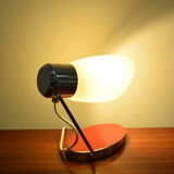 Mid-century Table Lamp by Drupol, 1960’s.
