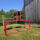 Bauhaus chairs