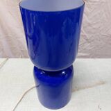 Habitat Table Lamp - Jonas Damon Capsule Model - 90s