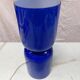 Habitat Table Lamp - Jonas Damon Capsule Model - 90s
