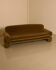 In 1970s Italy, the sofa becomes a true ground for exp.
