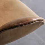 Swan chair by Arne Jacobsen 1971