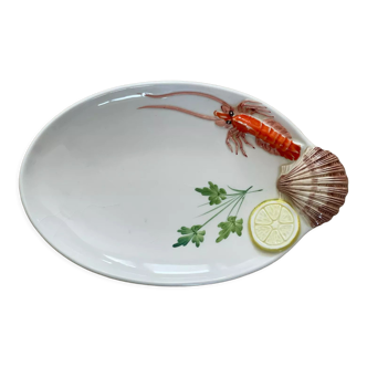 Slip dish cre art triviso