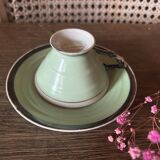 Sterling Silver Mug