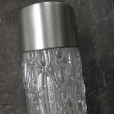 Apply tube imitation glass ice