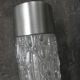 Apply tube imitation glass ice