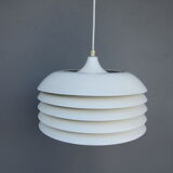 Scandinavian pendant light T742 by Hans-Agne Jakobsson