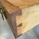 Table bureau