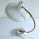 Italian Vintage Mid Century Lamp