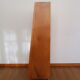 Bookcase 60
