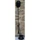 Balance desk lamp Stilplast Italy 1970