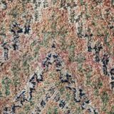 Tapis marocain ancien - 174 x 319 cm