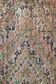 Tapis marocain ancien - 174 x 319 cm