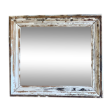 Miroir 1900 - 1920