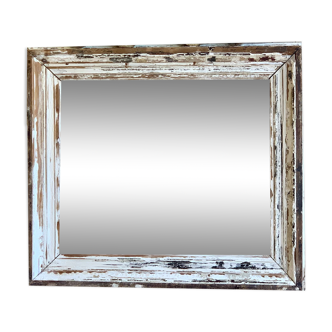 Miroir 1900 - 1920
