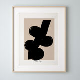 Giclee art print