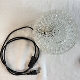 Vintage wall lamp