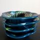 Set 4 Vallauris cups