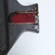 Italian ceramic pocket Federico Fabbrini 1960's