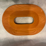 Woody Normal Studio Fruit Basket