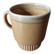 Mug en céramique made in China avec sinogrammes