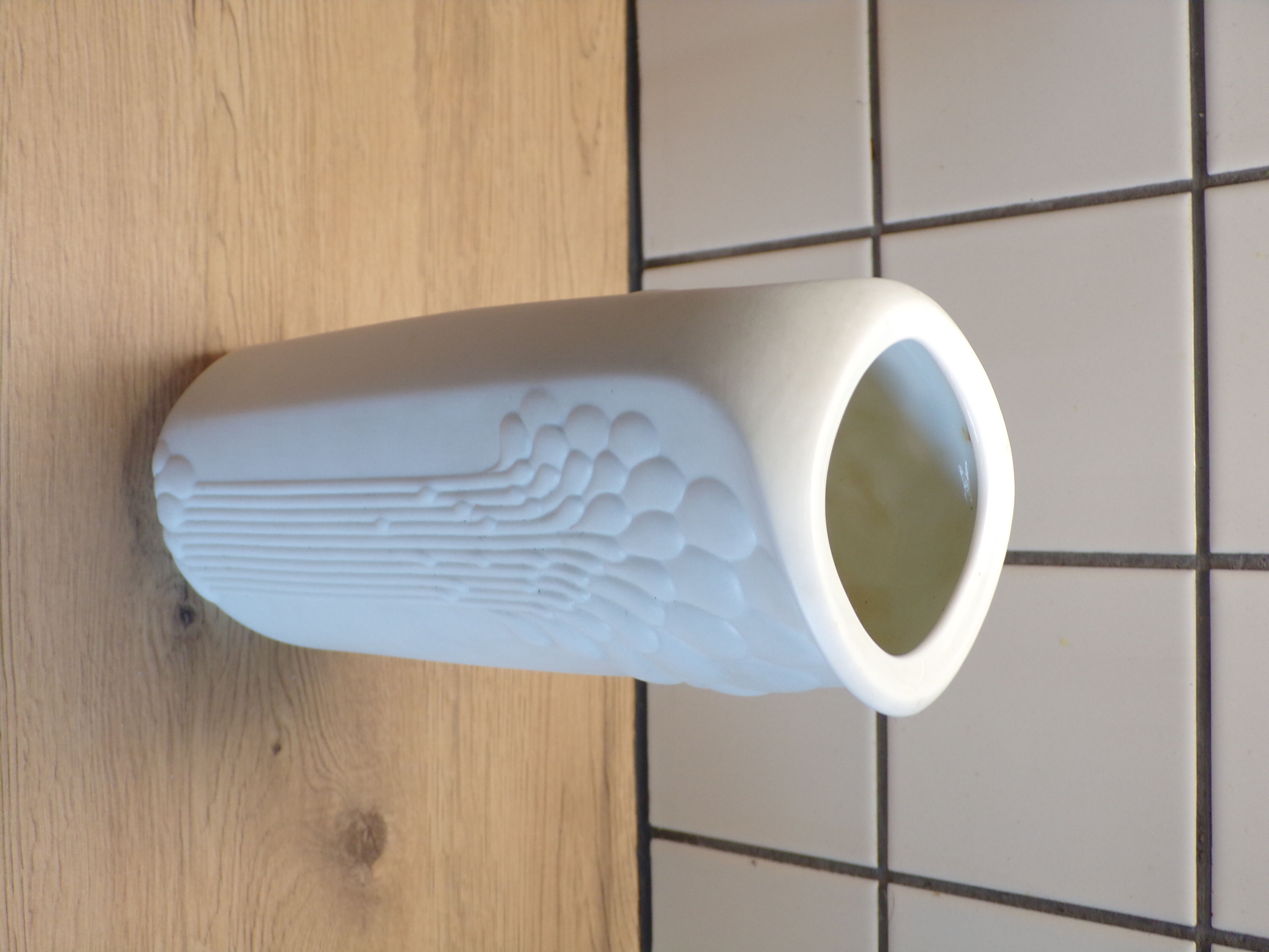 AK Kaiser 666/2 vase