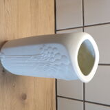 AK Kaiser 666/2 vase