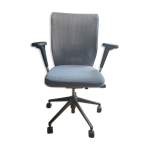 Fauteuil de bureau Vitra