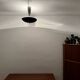 Italian Flush Uplight