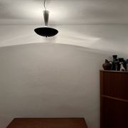 Suspension, plafonnier italien