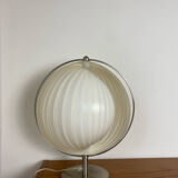 Moon lamp 1980